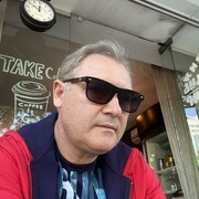 ���������� ������, ���� ������� ��������, 52 ����, ������������ ��� ������, ����� � ���������