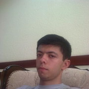  ,   Ibrohim, 39 ,     , c 