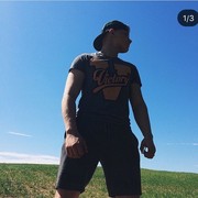  ,   , 26 ,   