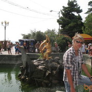  ,   Mike, 35 ,   