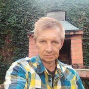  ,   , 56 ,   ,   