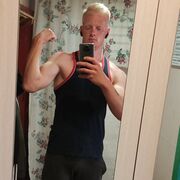  ,   Dmitry, 24 ,   ,   