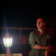  ,   , 25 ,   ,   , 