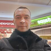  ,   , 46 ,   ,   , c , 