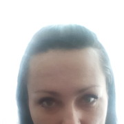  ,   , 45 ,     , c 