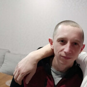 ���������� �������, ���� ������� ����, 34 ����, ������������ ��� ������, ����� � ���������, c�������� ���������