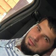  ,   , 30 ,   ,   , c , 