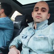 ���������� ������-��-����, ���� ������� �����, 44 ����, ������������ ��� ������, ����� � ���������