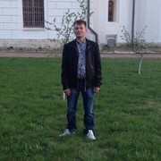 ���������� �������, ���� ������� ������, 53 ����, ������������ ��� c�������� ���������