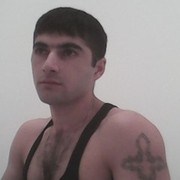  -,   Aharon, 38 ,   ,   , c 