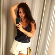  ,   , 31 ,  