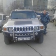 ���������� ������, ���� ������� �������, 43 ����, ������������ ��� ����� � ���������, c�������� ���������