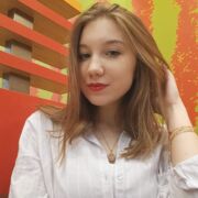  ,  , 26