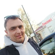  ,   , 38 ,   ,   , c 