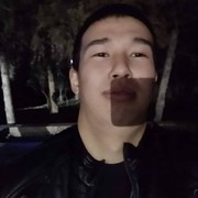 ���������� ������, ���� ������� ����, 26 ���, ������������ ��� ������, ����� � ���������, c�������� ���������