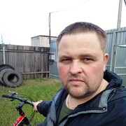  ,   , 47 ,   , c , 