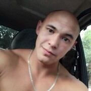  ,   , 26 ,   ,   , 