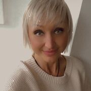  ,   , 55 ,   c , 