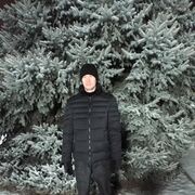  ,   , 35 ,   ,   , c , 
