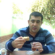  ,   Vuqar, 45 ,   