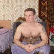  ,   , 53 ,  