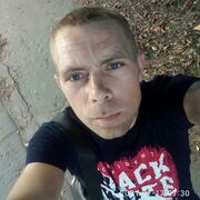  ,   , 38 ,   ,   , c , 