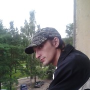  ,   , 38 ,   ,   , c 