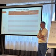 ���������� ���������, ���� ������� ������, 49 ���, ������������ ��� ������, ����� � ���������, c�������� ���������