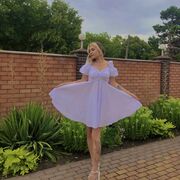 ,   , 22 ,  