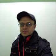  ,   , 60 ,   ,   