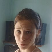  ,   , 25 ,   ,   , 