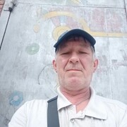  ,   , 58 ,   ,   