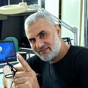  ,   Handsa, 50 ,   c 