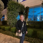 ,   , 51 ,   c 