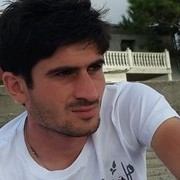 ���������� �������, ���� ������� Beqaapxazava, 33 ����, ������������ ��� ������, ����� � ���������, c�������� ���������