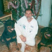  ,   , 62 ,     , c 