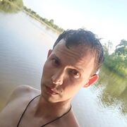 ���������� ������, ���� ������� �������, 34 ����, ������������ ��� ����� � ���������, c�������� ���������, ���������