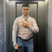  ,   , 30 ,   ,   , c 