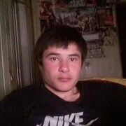 ���������� ��������, ���� ������� �����, 32 ����, ������������ ��� ������, ����� � ���������, c�������� ���������, ���������