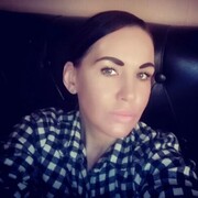 ���������� ������, ���� ������� �������, 46 ���, ������������ ��� c�������� ���������