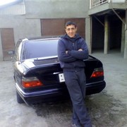  ,   A R A M, 32 ,     , c 