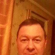  ,   , 60 ,   ,   , c 