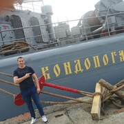 ���������� ��������, ���� ������� ������, 29 ���, ������������ ��� ������, ����� � ���������