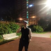  ,   , 22 ,   ,   , c , 