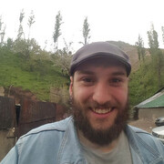  ,  Faiz, 42