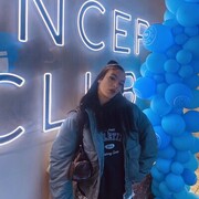  -,   , 18 ,     , c 