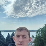 ���������� ���������, ���� ������� ����, 38 ���, ������������ ��� ������, ����� � ���������