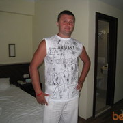  ,   Ruslan1773, 51 ,   