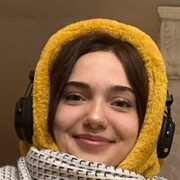 ���������� ������, ���� ������� ����, 21 ���, ������������ ��� ������, ����� � ���������