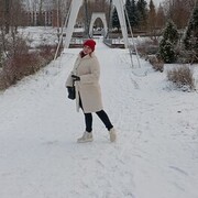 ���������� �������, ���� ������� �����, 54 ����, ������������ ��� ������, ����� � ���������